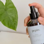 Engrais naturel