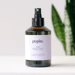 Engrais naturel