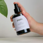 Engrais naturel