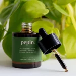 Engrais naturel