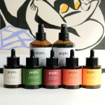Engrais naturel