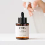 Engrais naturel