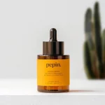Engrais naturel