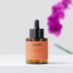 Engrais naturel