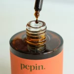 Engrais naturel