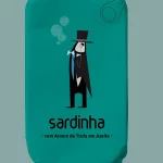 Sardine