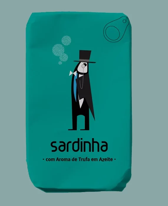 Sardine