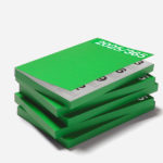 2025 Basic planner