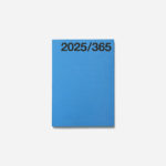 2025 Basic planner