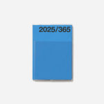 2025 Basic planner