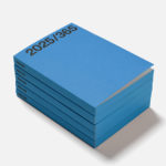 2025 Basic planner