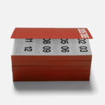 2025 Basic planner
