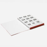 2025 Basic planner