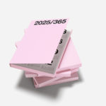 2025 Basic planner