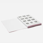 2025 Basic planner