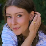 Bling things – bague