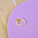 Bling things – bague