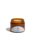Asagiri – bougie naturelle