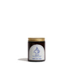 Asagiri – bougie naturelle