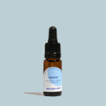 Huiles essentielle pour diffuseur