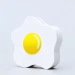 Vase Oeuf