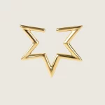 Star – cuff