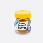 Peanut butter – chaussettes