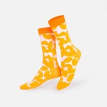 Peanut butter – chaussettes