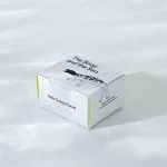 Coffret 3 savons