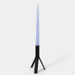 Rocket – bougeoir