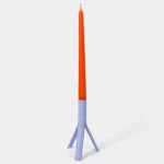 Rocket – bougeoir
