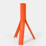 Rocket – bougeoir