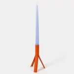 Rocket – bougeoir