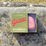 Plage paloma – shampoing
