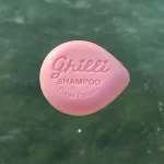 Plage paloma – shampoing