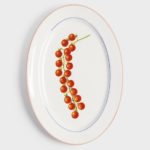 Veggie – plat