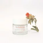 Baume nettoyant