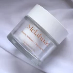 Baume nettoyant