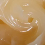 Baume nettoyant