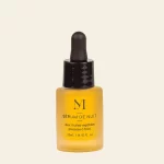Sérum de nuit