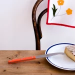 Couteau à fromage