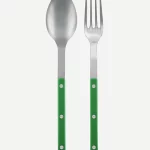 Couverts de service