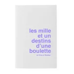 Petit livre à illustrer