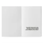 Petit livre à illustrer