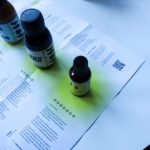 Hot sauce challence – 6 sauces