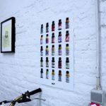 Hot sauce challence – 6 sauces