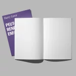 Peut-on rendre ses enfants ? – carnet