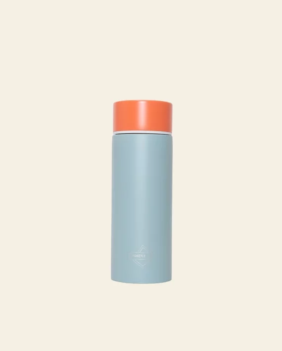 Poketle S - mini thermos