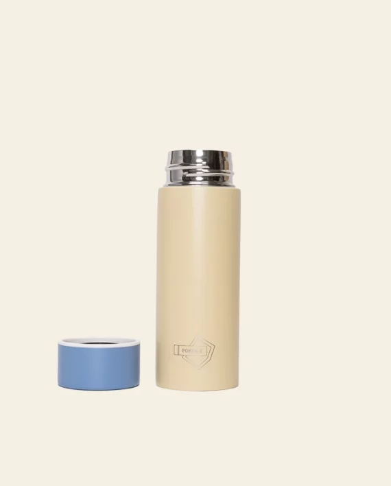 Poketle S - mini thermos