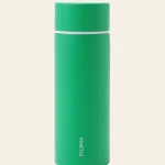 Poketle S Vitamin - mini thermos